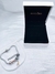Pulsera Pandora - tienda en línea
