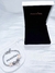 Imagen de Pulsera Pandora