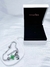 Pulsera Pandora