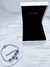 Pulsera Pandora - comprar en línea
