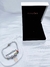 Pulsera Pandora - Alexa Boutique 