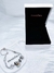 Pulsera Pandora