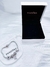 Pulsera Pandora - comprar en línea