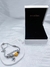 Pulsera Pandora - Alexa Boutique 