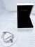 Pulsera Pandora - tienda en línea