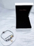 Imagen de Pulsera Pandora