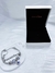 Pulsera Pandora