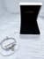 Pulsera Pandora - comprar en línea