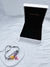 Pulsera Pandora en internet