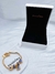 Pulsera Pandora - Alexa Boutique 