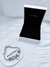 Pulsera Pandora
