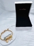 Pulsera Pandora - comprar en línea