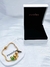 Pulsera Pandora en internet
