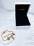 Pulsera Pandora - Alexa Boutique 