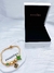 Pulsera Pandora