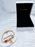 Pulsera Pandora - comprar en línea