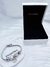Pulsera Pandora en internet