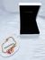 Pulsera Pandora - tienda en línea