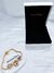 Pulsera Pandora