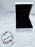 Pulsera Pandora en internet