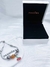 Pulsera Pandora - Alexa Boutique 