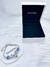 Pulsera Pandora