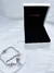 Pulsera Pandora - comprar en línea