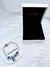 Pulsera Pandora - Alexa Boutique 