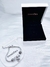 Pulsera Pandora - tienda en línea
