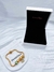 Pulsera Pandora