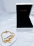 Pulsera Pandora - tienda en línea