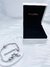 Pulsera Pandora - comprar en línea