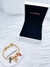 Pulsera Pandora - comprar en línea