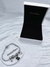 Pulsera Pandora en internet