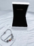 Pulsera Pandora - Alexa Boutique 
