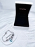 Imagen de Pulsera Pandora