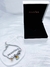 Pulsera Pandora