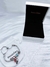 Pulsera Pandora - Alexa Boutique 