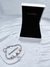 Pulsera Pandora - tienda en línea