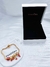 Imagen de Pulsera Pandora