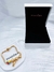 Pulsera Pandora