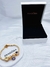Pulsera Pandora - comprar en línea