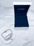 Pulsera Pandora en internet