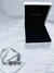 Pulsera Pandora - Alexa Boutique 