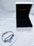 Imagen de Pulsera Pandora