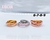 Anillos de acero inoxidable - tienda en línea