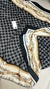 Imagen de Pashmina