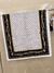 Pashmina en internet