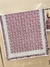 Imagen de Pashmina