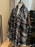 Pashmina